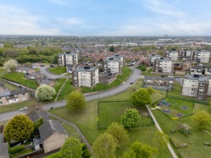Images for Bouthwaite Drive, York