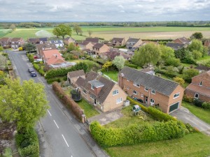 Images for Farmstead Rise, Haxby, York