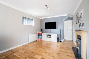Images for Farmstead Rise, Haxby, York
