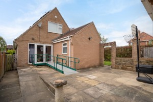 Images for Farmstead Rise, Haxby, York