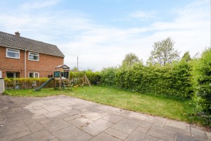 Images for Farmstead Rise, Haxby, York