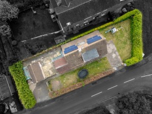 Images for Farmstead Rise, Haxby, York