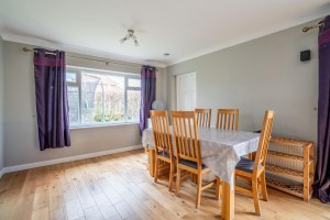 Images for Farmstead Rise, Haxby, York