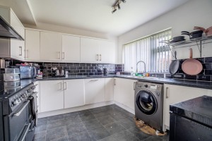 Images for Farmstead Rise, Haxby, York