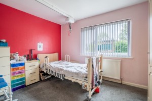 Images for Farmstead Rise, Haxby, York