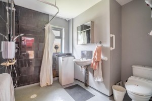 Images for Farmstead Rise, Haxby, York