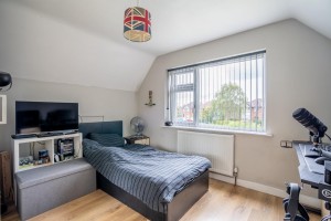 Images for Farmstead Rise, Haxby, York