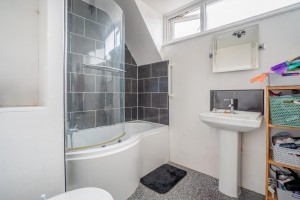 Images for Farmstead Rise, Haxby, York