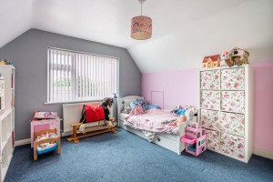 Images for Farmstead Rise, Haxby, York