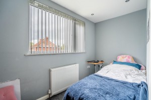 Images for Farmstead Rise, Haxby, York