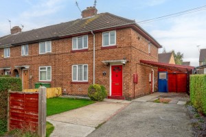 Images for St. Philips Grove, York, YO30 6JP