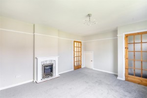 Images for St. Philips Grove, York, YO30 6JP