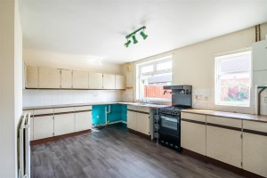 Images for St. Philips Grove, York, YO30 6JP