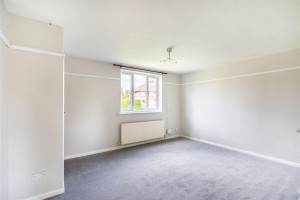 Images for St. Philips Grove, York, YO30 6JP