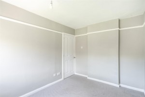 Images for St. Philips Grove, York, YO30 6JP