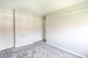 Images for St. Philips Grove, York, YO30 6JP