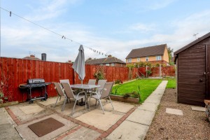 Images for St. Philips Grove, York, YO30 6JP