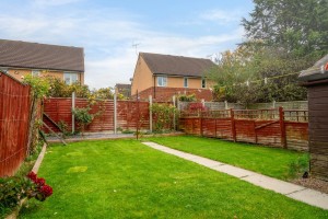 Images for St. Philips Grove, York, YO30 6JP