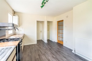 Images for St. Philips Grove, York, YO30 6JP