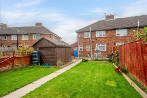 Images for St. Philips Grove, York, YO30 6JP