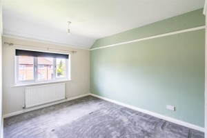 Images for St. Philips Grove, York, YO30 6JP