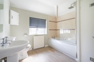 Images for St. Philips Grove, York, YO30 6JP