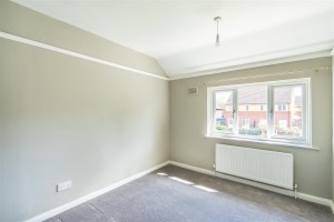 Images for St. Philips Grove, York, YO30 6JP