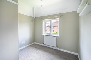 Images for St. Philips Grove, York, YO30 6JP