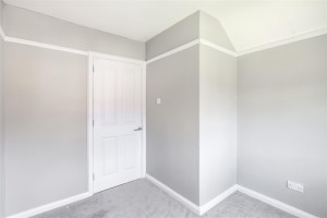 Images for St. Philips Grove, York, YO30 6JP