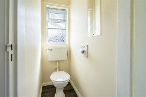 Images for St. Philips Grove, York, YO30 6JP