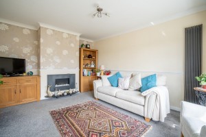 Images for The Glade, York