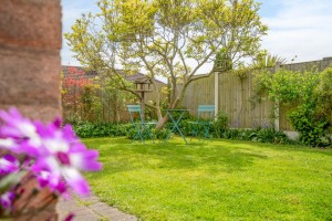 Images for The Glade, York