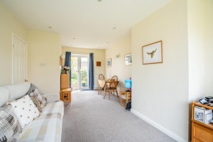 Images for The Glade, York