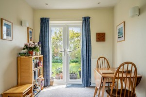 Images for The Glade, York