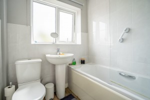 Images for The Glade, York