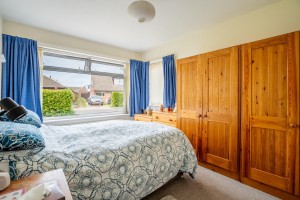 Images for The Glade, York