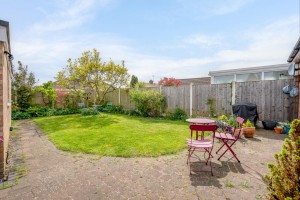 Images for The Glade, York