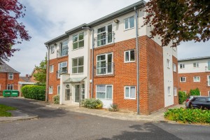 Images for Tandem Place, Thief Lane, York