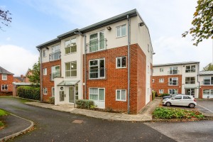 Images for Tandem Place, Thief Lane, York