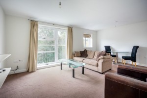 Images for Tandem Place, Thief Lane, York