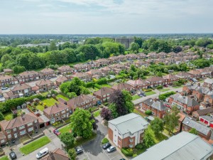Images for Tandem Place, Thief Lane, York