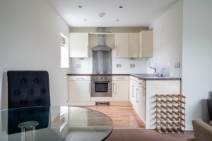 Images for Tandem Place, Thief Lane, York