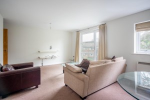 Images for Tandem Place, Thief Lane, York