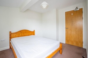 Images for Tandem Place, Thief Lane, York