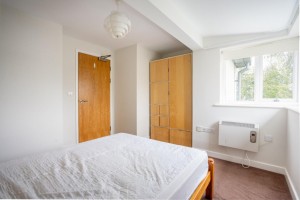 Images for Tandem Place, Thief Lane, York