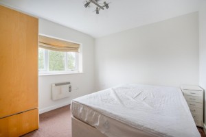 Images for Tandem Place, Thief Lane, York