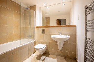 Images for Tandem Place, Thief Lane, York