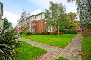 Images for Tandem Place, Thief Lane, York