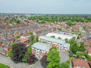 Images for Tandem Place, Thief Lane, York