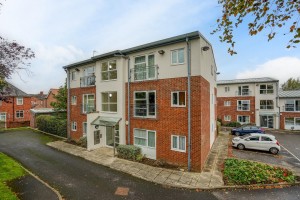 Images for Tandem Place, Thief Lane, York